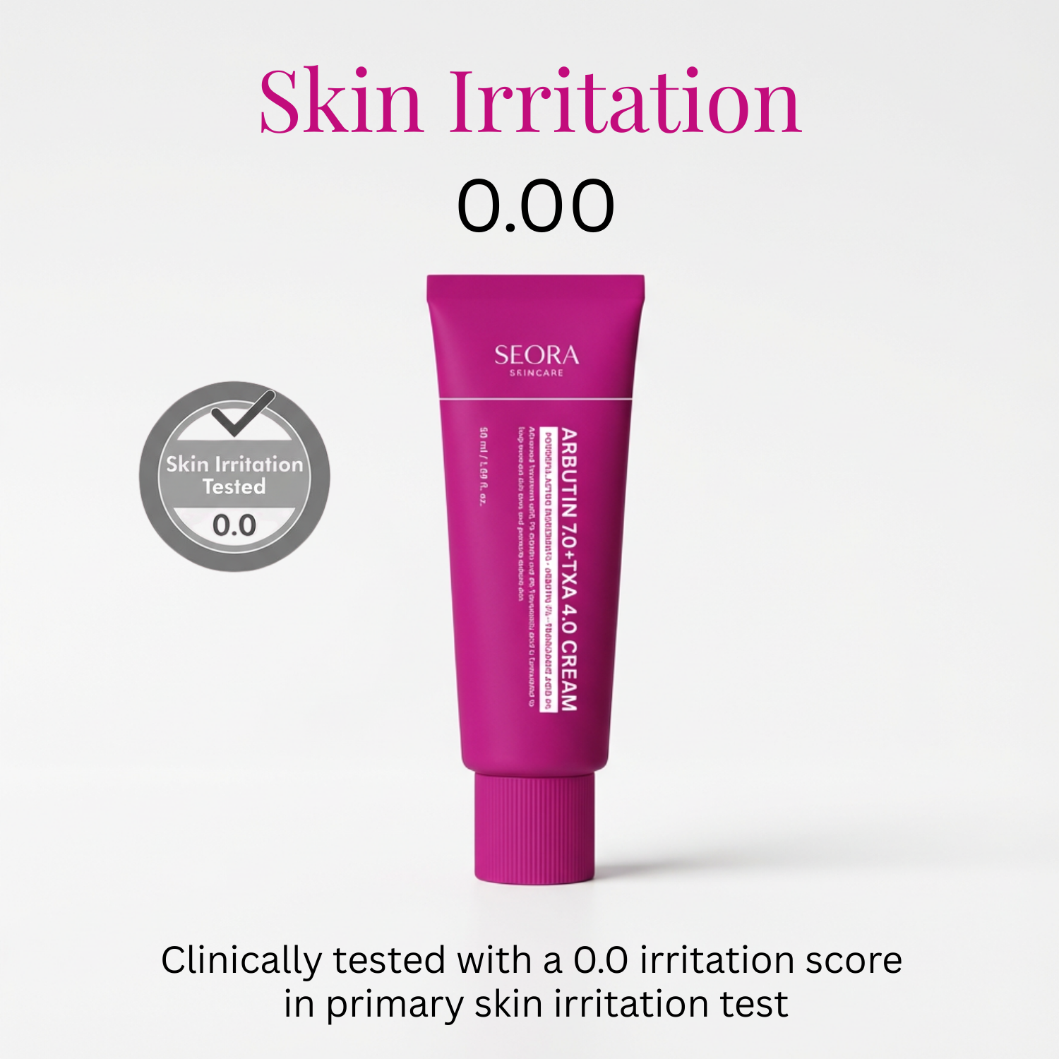 LuméorAlthéa: Sérum K-Beauty Anti-Taches